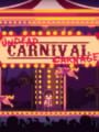 Undead Carnival Carnage