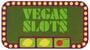 Vegas Slots