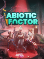 Box Art for Abiotic Factor