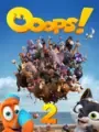 Ooops! 2 cover art