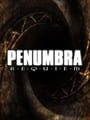 Penumbra: Requiem cover