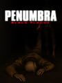 Penumbra: Black Plague cover