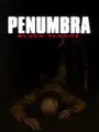 Penumbra: Black Plague small cover