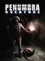 Penumbra: Overture small cover