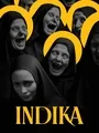 Indika small cover