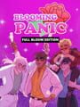 Blooming Panic: Full Bloom Edition cover