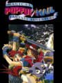 Popful Mail: Magical Fantasy Adventure