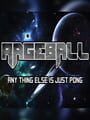 RageBall