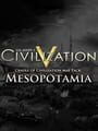 Sid Meier's Civilization V: Cradle of Civilization Map Pack - Mesopotamia