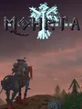 Mohrta cover art