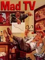 Mad TV cover art