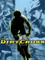 MTB DirtCross cover