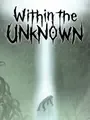 Within the Unknown cover art