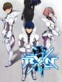 RXN -Raijin-