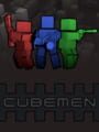 Cubemen