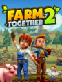 Farm Together 2 poster