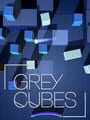 Grey Cubes