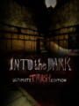 Into the Dark
