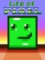 Life of Pixel