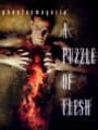 Phantasmagoria 2: A Puzzle of Flesh cover