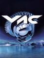 VNC: Virtual Nightclub