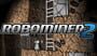Robo Miner 2