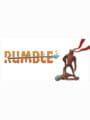 Rumble
