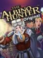 The Albino Hunter
