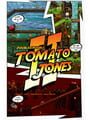 Tomato Jones 2
