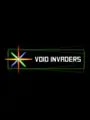 Void Invaders cover art