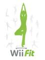 Wii Fit