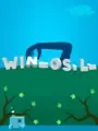 Windosill cover art
