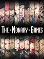Zero Escape: The Nonary Games small cover
