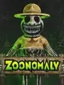 Zoonomaly cover art