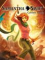 Samantha Swift and the Golden Touch