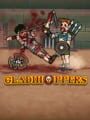 Gladihoppers
