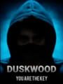 Duskwood