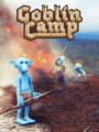 Goblin Camp cover