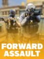 Forward Assault cover