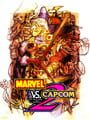 マーヴルvs.カプコン 2 ニューエイジ オブ ヒーローズ