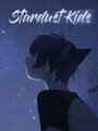 Stardust Kids
