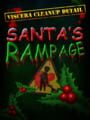 Viscera Cleanup Detail: Santa's Rampage