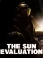 The Sun: Evaluation cover art