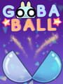 Gooba Ball cover