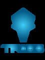 TRIB3