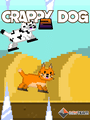 Crappy Dog 2 cover