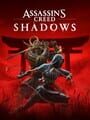 Assassin's Creed Shadows