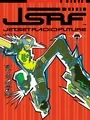 Jet Set Radio Future small cover