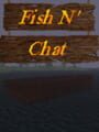 Fish N Chat Kapak Resmi