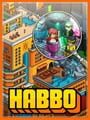 Habbo